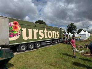 Durston